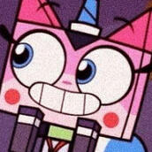 Unikitty