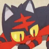 Litten