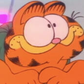 Garfield
