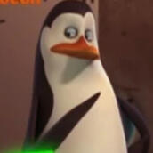 Kowalski